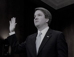 060516_Juris_KavanaughEX