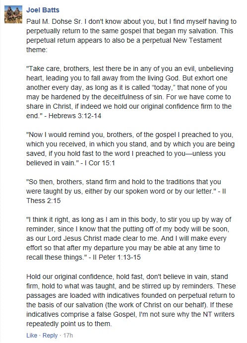 Progressive Justification.jpg