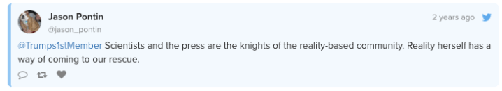 screen_shot_2018-11-06_at_11.46.22_am