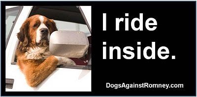 10b73b6891ed718209dd21b0247861c2