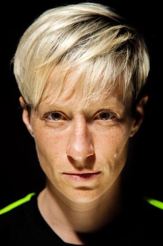 megan-rapinoe-X159570_TK1_0834