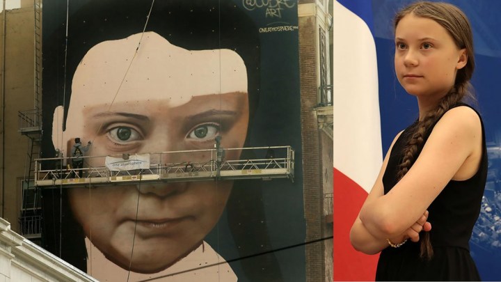 pintan-un-mural-gigante-de-greta-thunberg-en-todo-el-centro-de-san-francisco-eeuu-portada