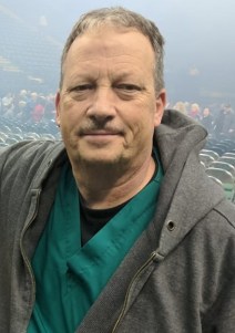 24273584_1148800408585892_1473850469409031960_o