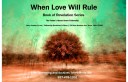 Love will rule
