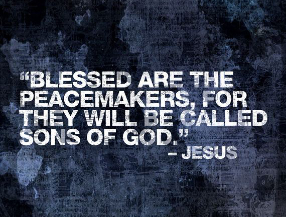 192597-blessed-are-the-peacemakers