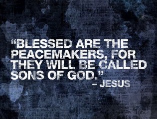 192597-blessed-are-the-peacemakers